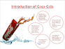 make powerpoint presentations and animated slides