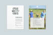 create an invitation for any event or party