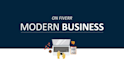 turn your draft into a professional powerpoint presentation