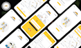 develop taxi booking app uber clone taxi app taxi booking website rideshare app