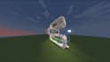 tell you everything in minecraft