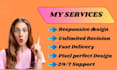 redesign copy clone duplicate website in wordpress