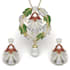 creative diamond and jewellery designer for you