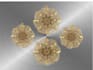 creative diamond and jewellery designer for you