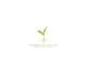design forest grove farms logo in 1 day