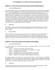 do writing stuff and web research