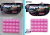 do bulk photo background removal