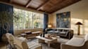 design house interior, exterior and rendering 3d images