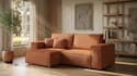 create photorealistic 3d furniture renders with ai
