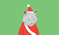 draw custom cartoon avatar for nft art