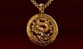 create 3d jewelry cad design for manufacturing