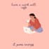 design amazing instagram carousel for you