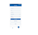 create ios, android using java or flutter