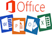 do data entry, web research, copy paste and data mining