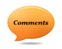 write 100 qualitative blog comments with backlinks