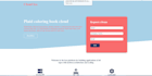 design modern webiste with html css js