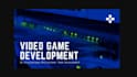 do 2d singleplayer or multiplayer game development