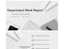 design your ppt  at best value with best design