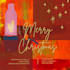 design premium invitation cards