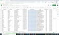do data entry, copy paste, web research and product upload