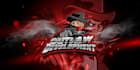 design your gaming mascot logo and overlay for twitch stream