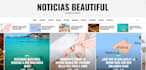 do SEO guest post dofollow backlinks da 50