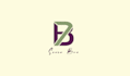 design a simple and professional logo