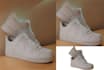 photoshop clipping path services
