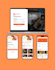 be your mern stack developer and build custom mern website