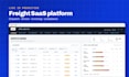 be your mern stack developer and build custom mern website