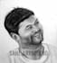 draw realistic pencil portrait sketches with timelapse video