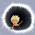 create cartoon illustrations, comics, memes in my style