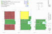 do material takeoff and construction cost estimation