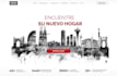design a high converting figma landing page for your business
