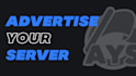 setup your new and existing nft discord server, promote your members