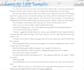 content edit your manuscript