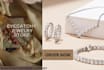 design a high converting jewelry and clothing landing page for fashion brands