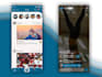 develop dating app,social chat app,social media app,chat app