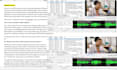 add english or french subtitles, and captions to your video