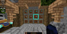 make you a custom pvp minecraft texture pack