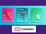 be wordpress expert for woocommerce customization and fix issues