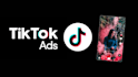 run and manage tiktok ads campaign
