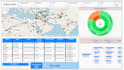 be your dedicated power bi tableau excel dashboard developer