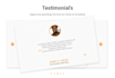 design or redesign modern web, app ui ux design in figma