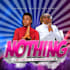 do something that iam good in