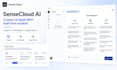 build a custom django web application or saas platform