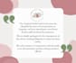do social media content templates