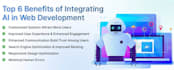 design and develop your custom business website with ai