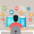 design and develop your buisness website