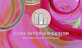 provide clear and functional designs